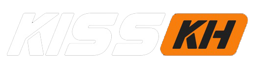 Kisskh - 