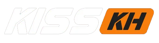 Kisskh | Asian Drama & Movies - Best Platform to Watch HD Asian Dramas Fast and Free